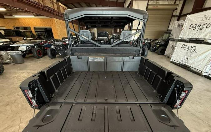 2026 Can-Am® Defender MAX XT HD11