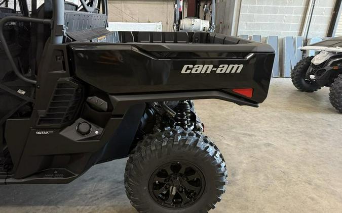 2026 Can-Am® Defender MAX XT HD11