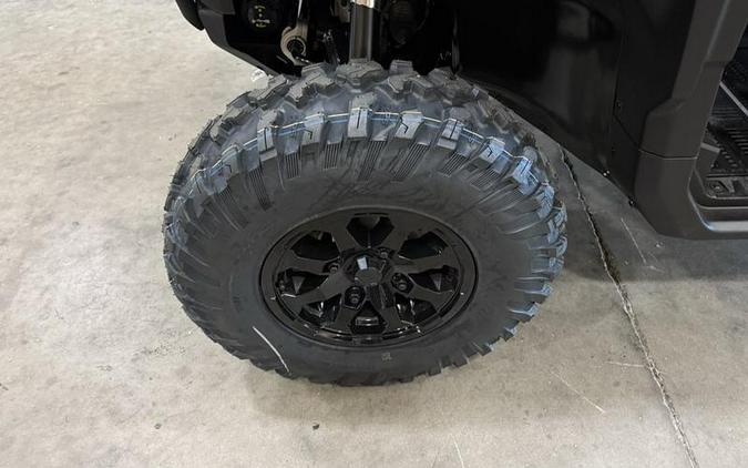 2026 Can-Am® Defender MAX XT HD11