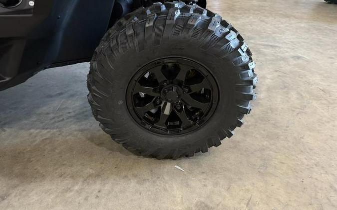 2026 Can-Am® Defender MAX XT HD11