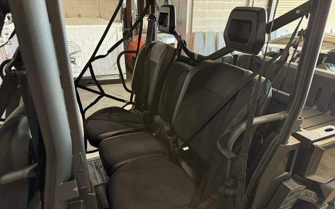 2026 Can-Am® Defender MAX XT HD11