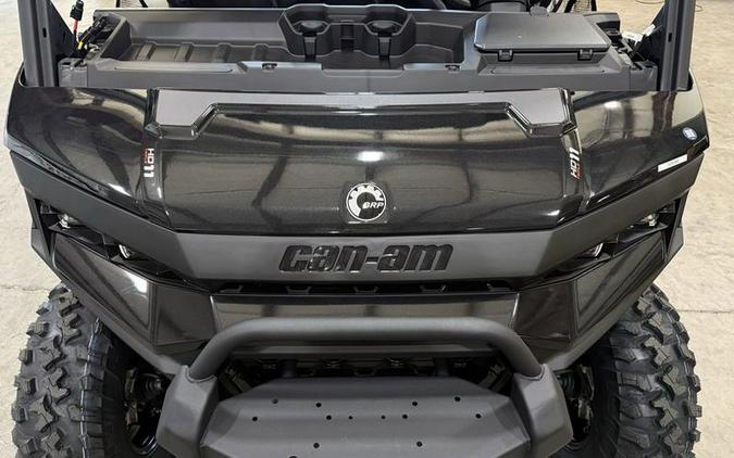 2026 Can-Am® Defender MAX XT HD11