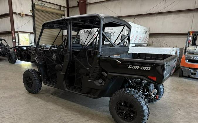 2026 Can-Am® Defender MAX XT HD11