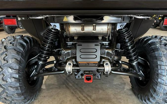 2026 Can-Am® Defender MAX XT HD11