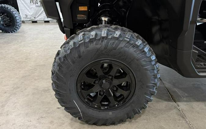 2026 Can-Am® Defender MAX XT HD11