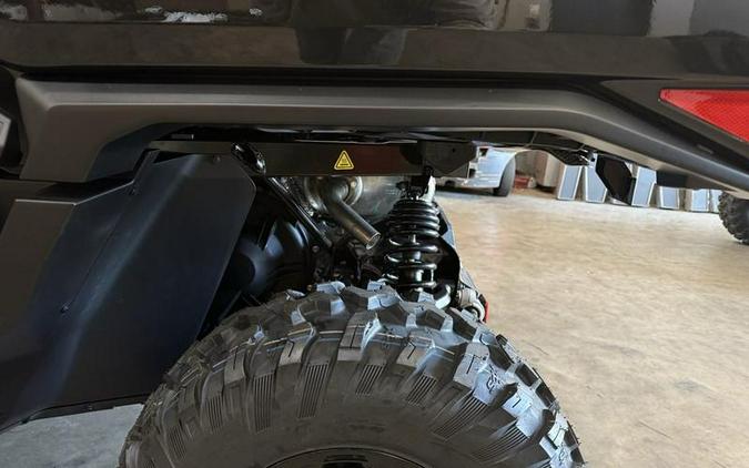 2026 Can-Am® Defender MAX XT HD11