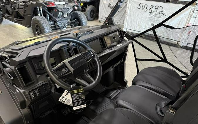 2026 Can-Am® Defender MAX XT HD11