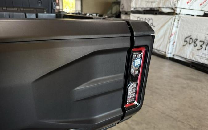 2026 Can-Am® Defender MAX XT HD11