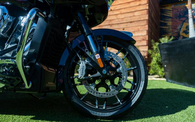 2026 Indian CHALLENGER LIMITED 112, CRIMSON