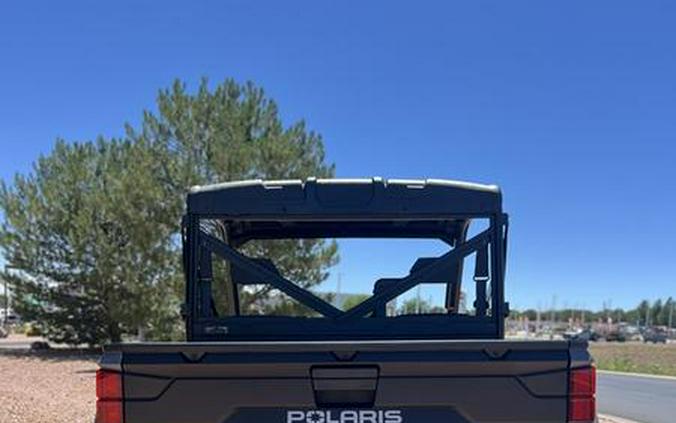 2026 Polaris® Ranger XP 1000 Premium