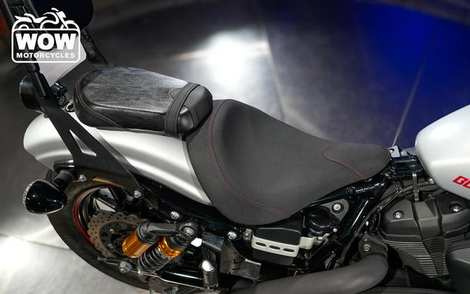 2019 Yamaha BOLT R-SPEC 950 R SPEC XVS95