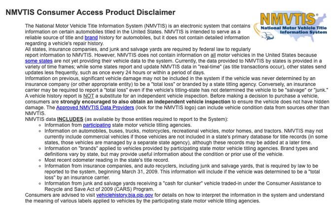 2023 Aprilia Tuono 660