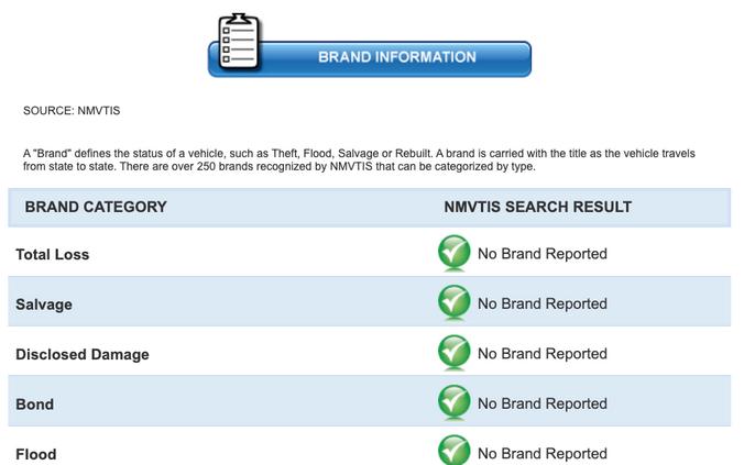 2023 Aprilia Tuono 660