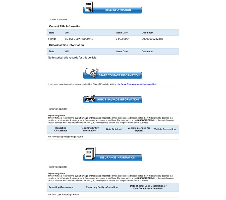2023 Aprilia Tuono 660