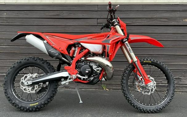 2026 Beta 300 RR XPRO