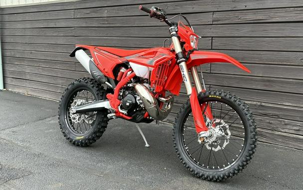 2026 Beta 300 RR XPRO