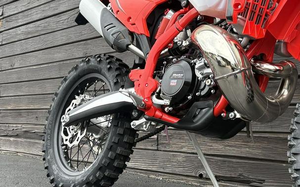 2026 Beta 300 RR XPRO