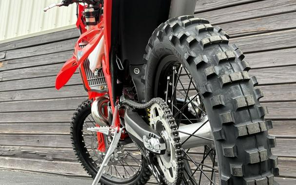 2026 Beta 300 RR XPRO