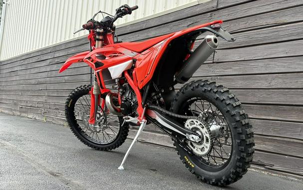 2026 Beta 300 RR XPRO
