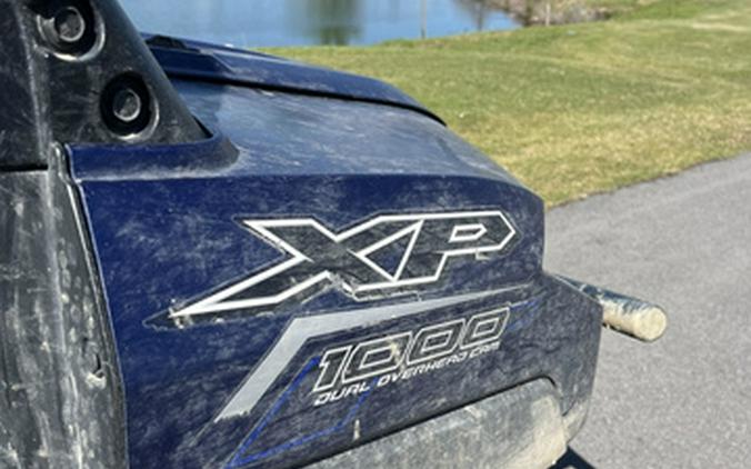 2021 Polaris RANGER XP 1000 Premium *WHOLESALE*
