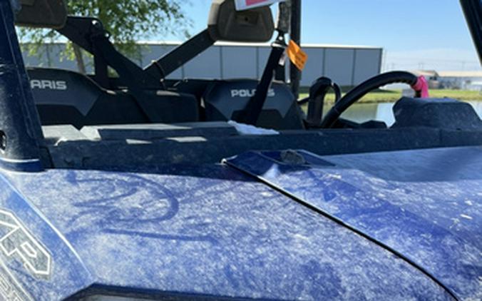 2021 Polaris RANGER XP 1000 Premium *WHOLESALE*