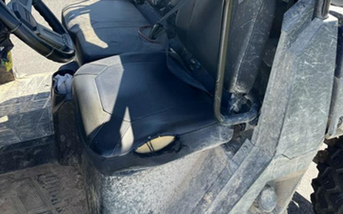 2021 Polaris RANGER XP 1000 Premium *WHOLESALE*