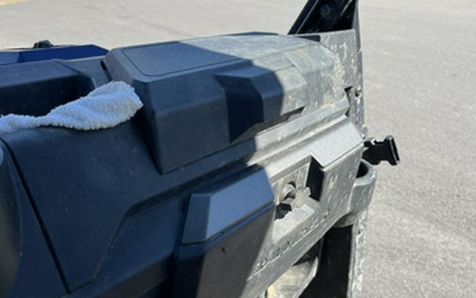 2021 Polaris RANGER XP 1000 Premium *WHOLESALE*