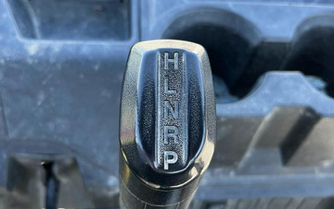 2021 Polaris RANGER XP 1000 Premium *WHOLESALE*
