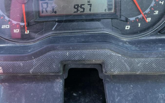 2021 Polaris RANGER XP 1000 Premium *WHOLESALE*
