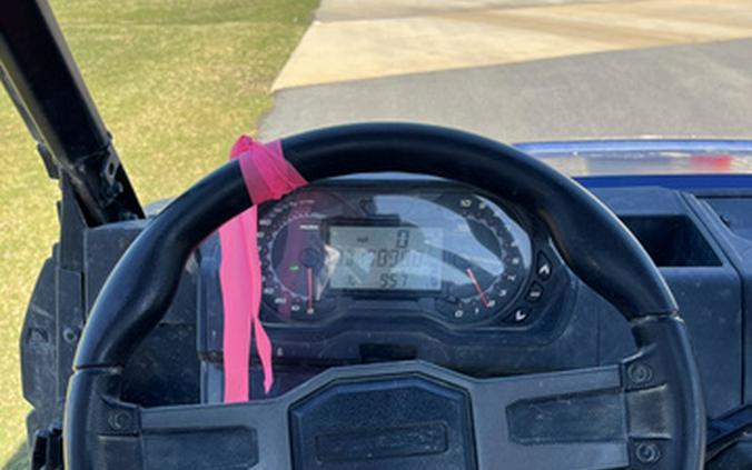 2021 Polaris RANGER XP 1000 Premium *WHOLESALE*