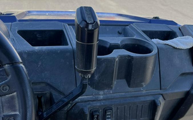 2021 Polaris RANGER XP 1000 Premium *WHOLESALE*