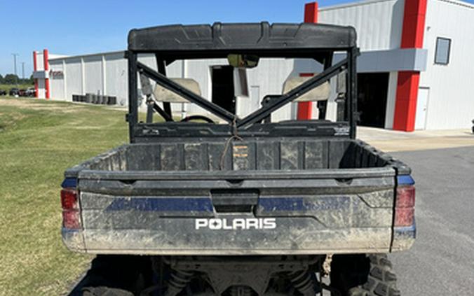 2021 Polaris RANGER XP 1000 Premium *WHOLESALE*