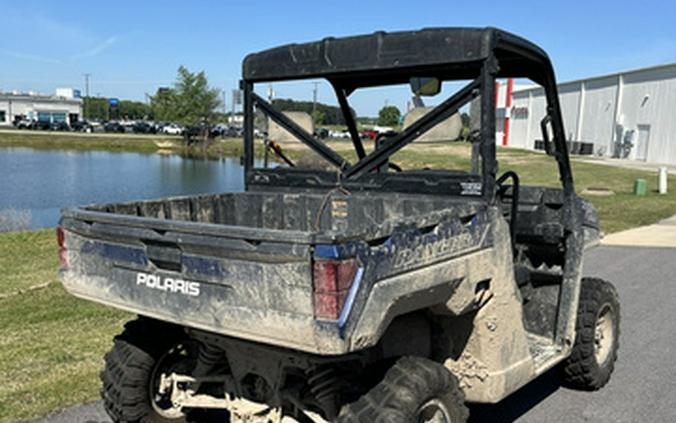2021 Polaris RANGER XP 1000 Premium *WHOLESALE*