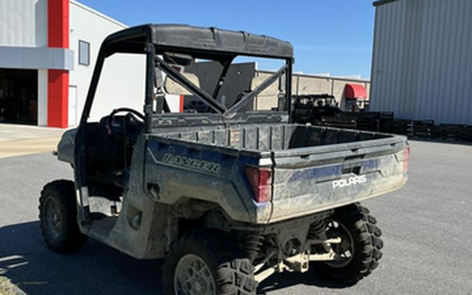 2021 Polaris RANGER XP 1000 Premium *WHOLESALE*