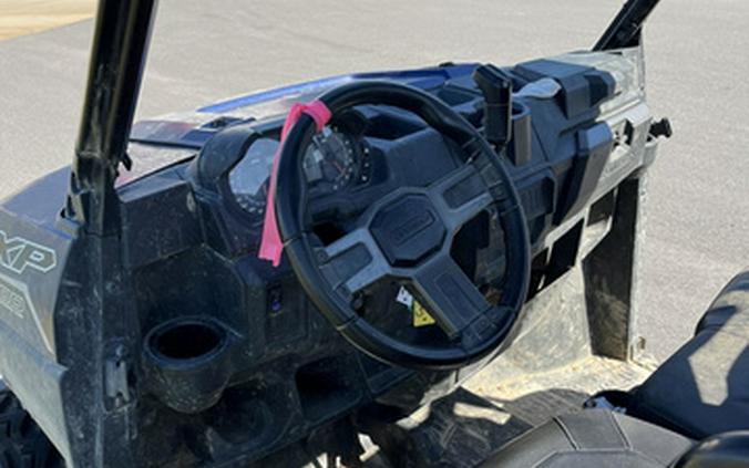 2021 Polaris RANGER XP 1000 Premium *WHOLESALE*
