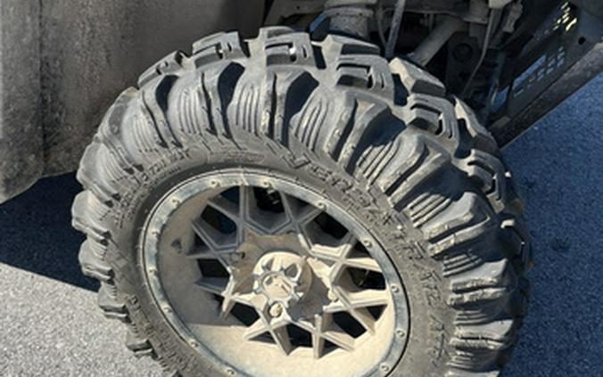 2021 Polaris RANGER XP 1000 Premium *WHOLESALE*