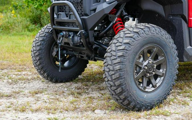 2026 Polaris® XPedition ADV 5 NorthStar