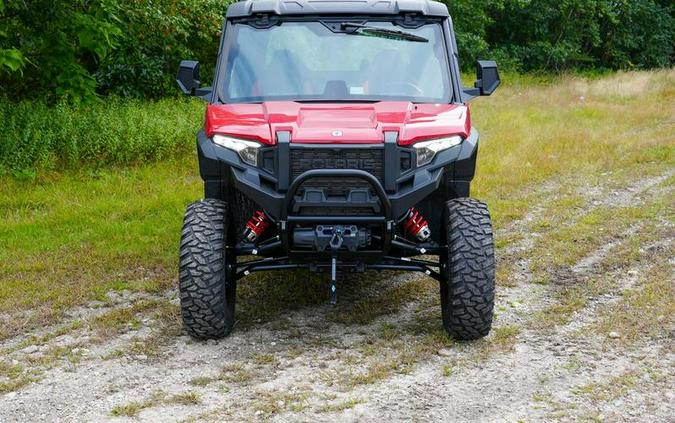 2026 Polaris® XPedition ADV 5 NorthStar