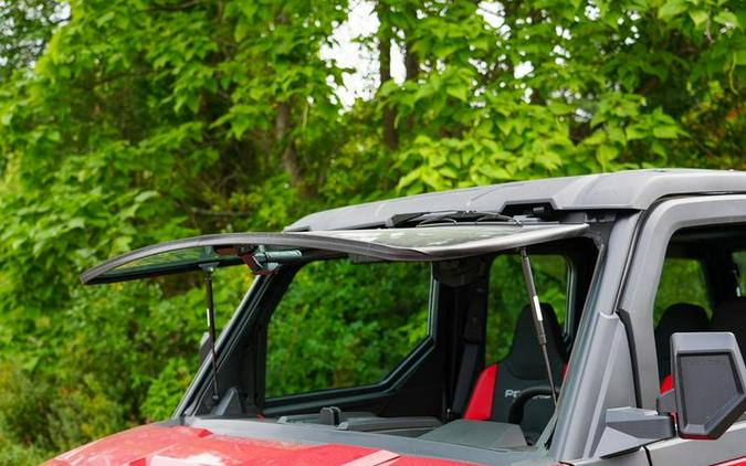 2026 Polaris® XPedition ADV 5 NorthStar