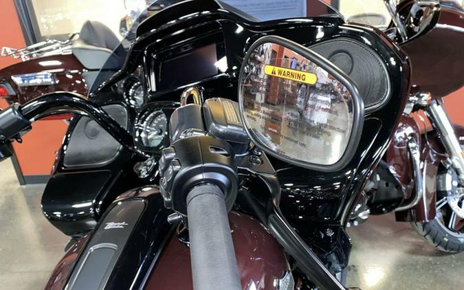 2021 Harley-Davidson FLTRXS - Road Glide Special