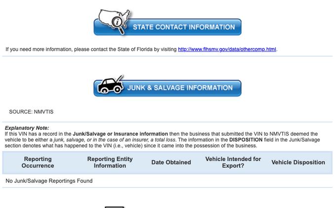 2022 Harley-Davidson Fat Bob® 114