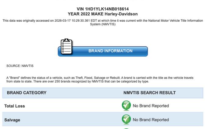 2022 Harley-Davidson Fat Bob® 114