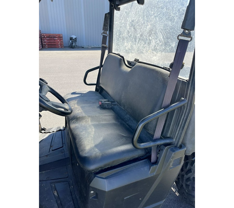 2016 Polaris Ranger 570 *WHOLESALE*