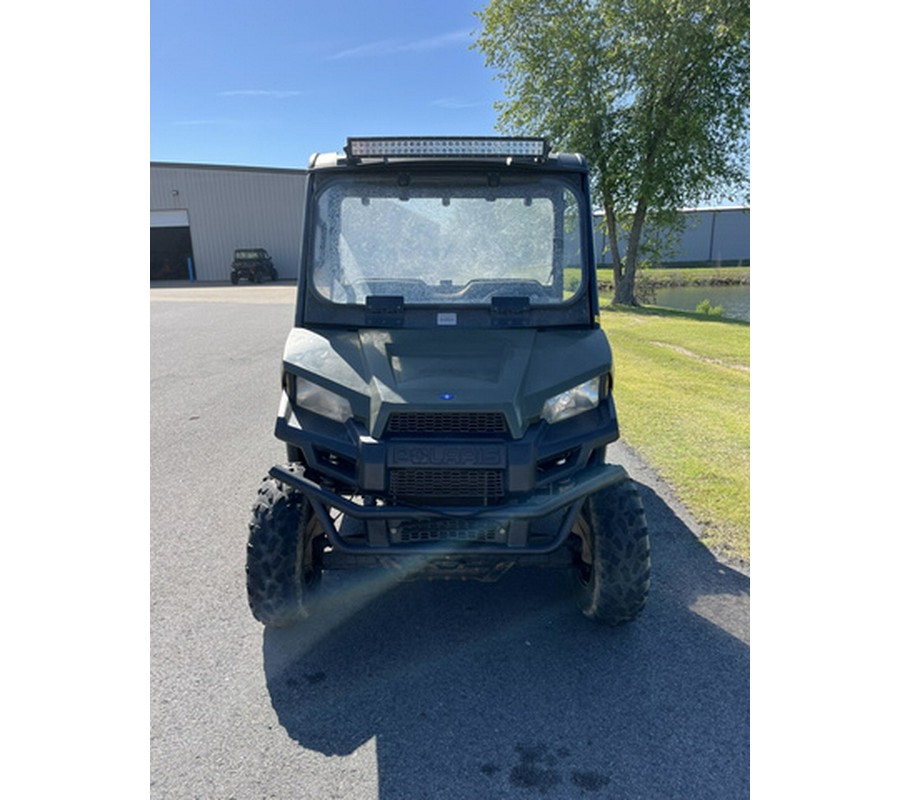2016 Polaris Ranger 570 *WHOLESALE*
