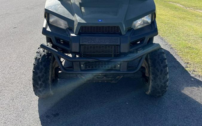 2016 Polaris Ranger 570 *WHOLESALE*