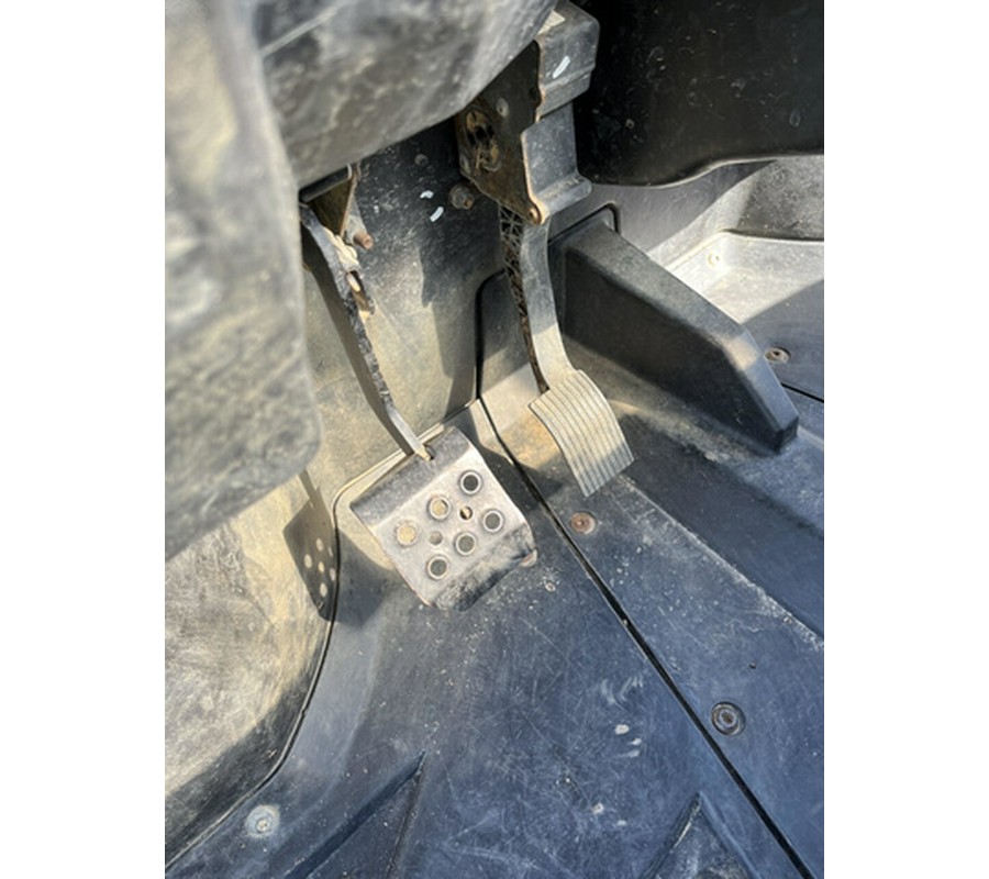 2016 Polaris Ranger 570 *WHOLESALE*