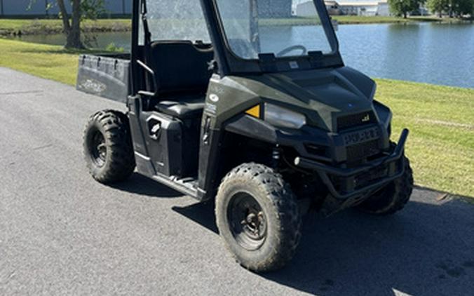 2016 Polaris Ranger 570 *WHOLESALE*