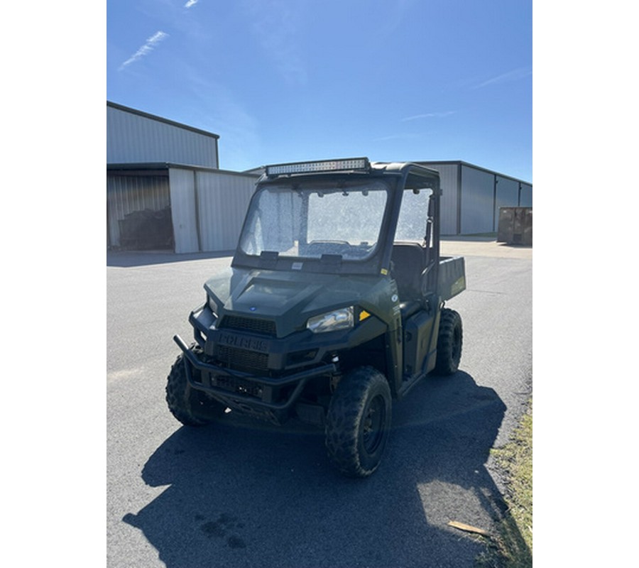2016 Polaris Ranger 570 *WHOLESALE*