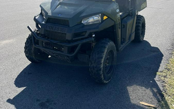2016 Polaris Ranger 570 *WHOLESALE*