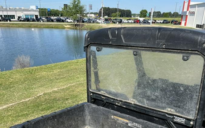 2016 Polaris Ranger 570 *WHOLESALE*
